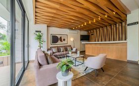 Cali River Suites By Yellowkey Capital
